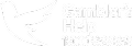 icon-gamlershelp
